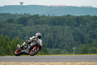 Slovakia-Ring;event-digital-images;motorbikes;no-limits;peter-wileman-photography;trackday;trackday-digital-images